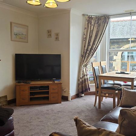 Lyndale Self-Catering Apartment Sleeps 4 Уиндермир Экстерьер фото